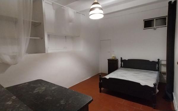 Appartement à louer    3 pièces • 63,66 m2 Béziers