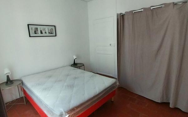 Appartement à louer    3 pièces • 63,66 m2 Béziers