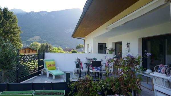 UGINE, Maison  individuelle de 275m² avec terrain de 2286m²