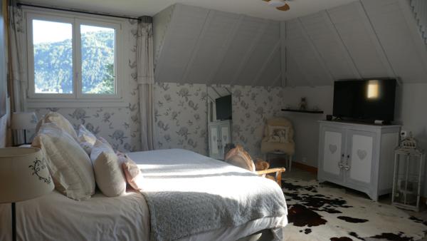 UGINE, Maison  individuelle de 275m² avec terrain de 2286m²
