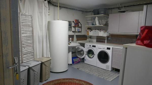 UGINE, Maison  individuelle de 275m² avec terrain de 2286m²