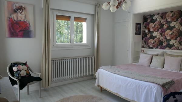 UGINE, Maison  individuelle de 275m² avec terrain de 2286m²