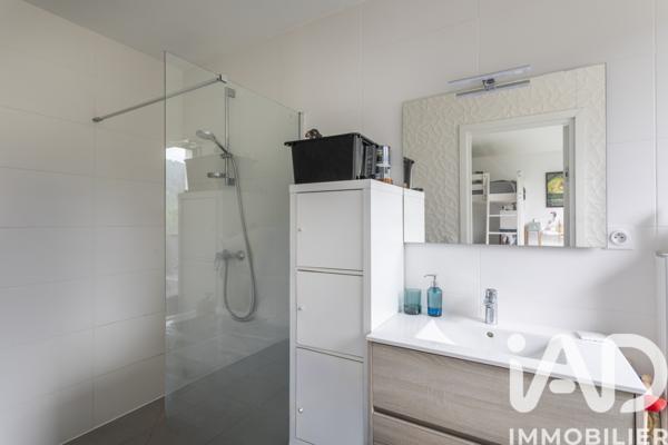 Maison à vendre 6 pièces 142 m² Marseille 9