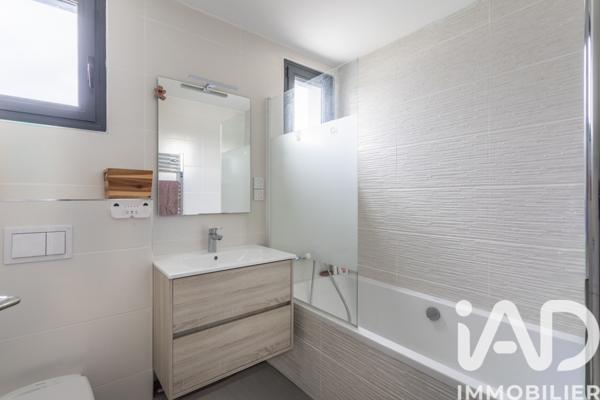 Maison à vendre 6 pièces 142 m² Marseille 9