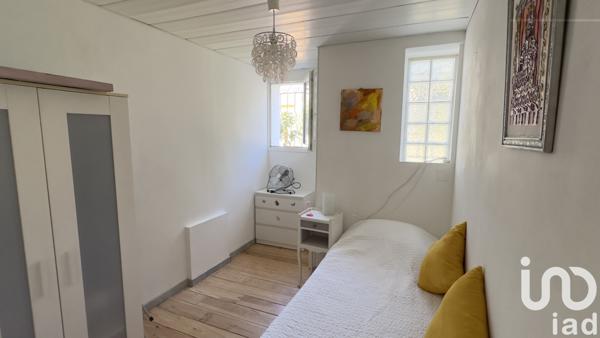 Maison à vendre 7 pièces 187 m² Hyères