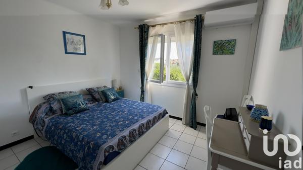 Maison à vendre 7 pièces 187 m² Hyères