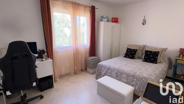 Maison à vendre 7 pièces 187 m² Hyères