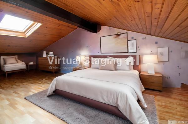 Maison de ville T5, 140 m² Arago - Toulouse 31500