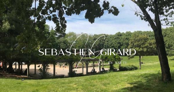 Maison de ville T5, 140 m² Arago - Toulouse 31500