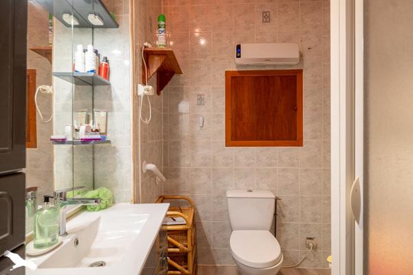 Maison à vendre |  Pons |  6 pièces | 146 m²