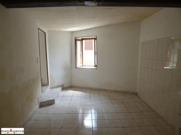 Maison à BERT, 03130 - 6 pièces 140m²