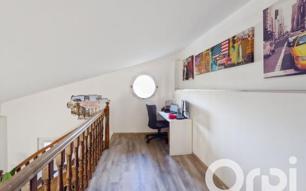 Maison à vendre    2 pièces • 66,38 m2 Jonquières