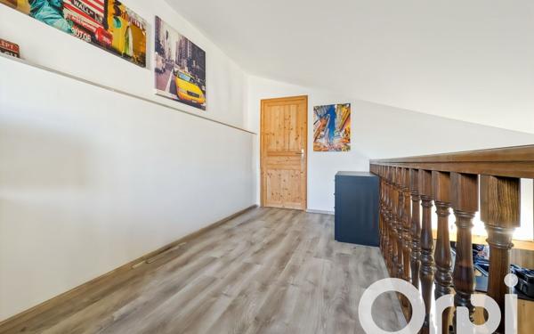 Maison à vendre    2 pièces • 66,38 m2 Jonquières