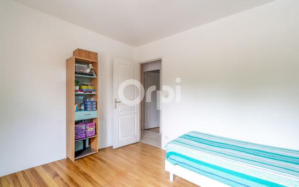 Maison à vendre    5 pièces • 102 m2 Reims