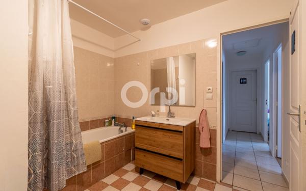 Maison à vendre    5 pièces • 102 m2 Reims