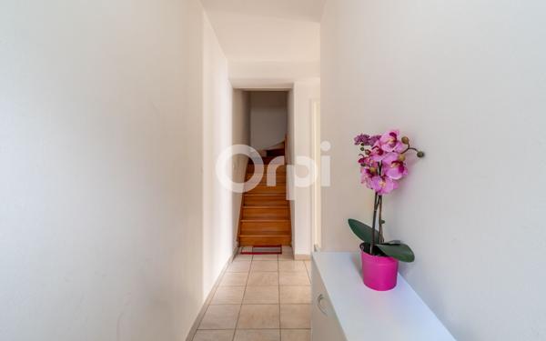 Maison à vendre    5 pièces • 102 m2 Reims