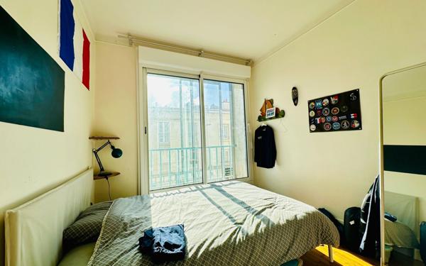 Appartement à vendre    3 pièces • 69,77 m2 Brest