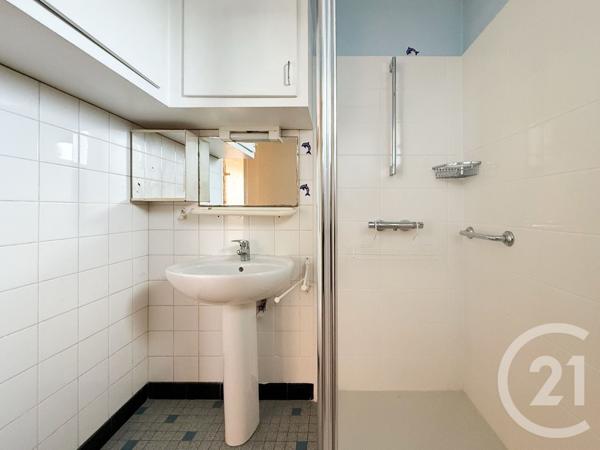 Maison à vendre  6 pièces - 91 m2 VANNES - 56