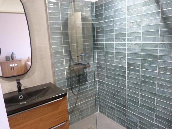 Location Studio 1 pièces 21 m2 à Vierzon