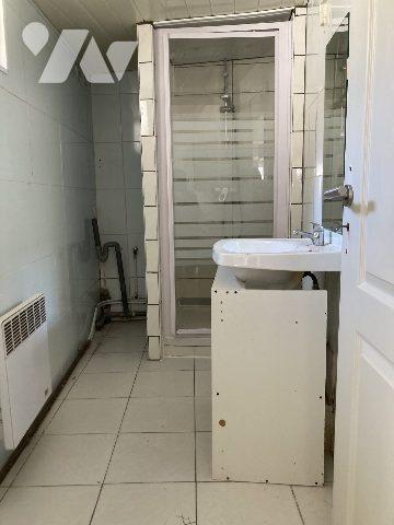 Maison - SAINT-QUENTIN