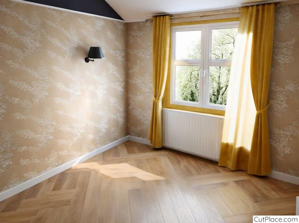 Maison 4 pièces - 94 m² Exclusivité efficity