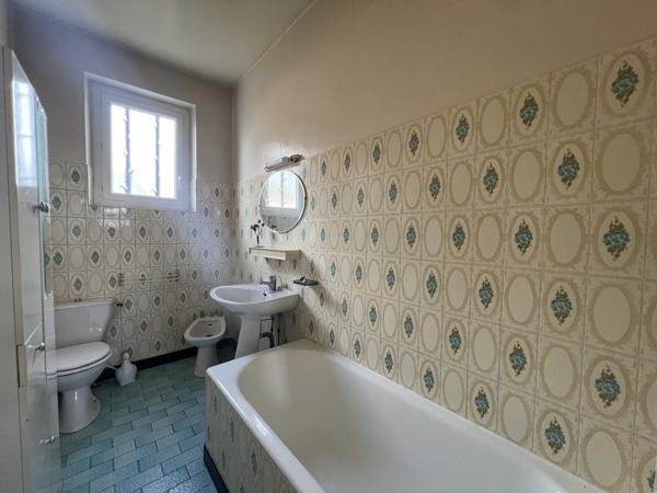 Maison à vendre |                                       Clairac |                                        4 pièces  |  77 m²