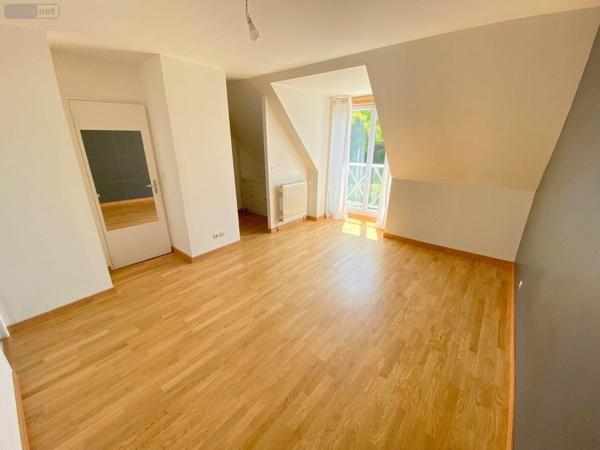 Maison individuelle à vendre à Le Mesnil-Esnard en Seine-Maritime (76240), ref : 14131/905