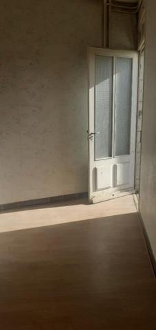 Maison Le Vieil Bauge 82 m2