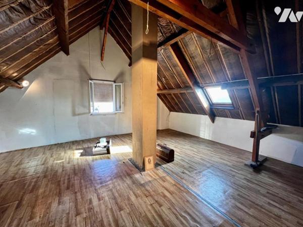 ROUEN LYCEE FLAUBERT