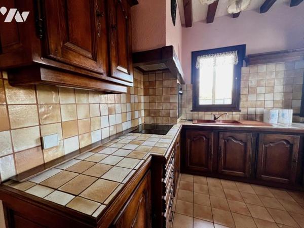 ROUEN LYCEE FLAUBERT