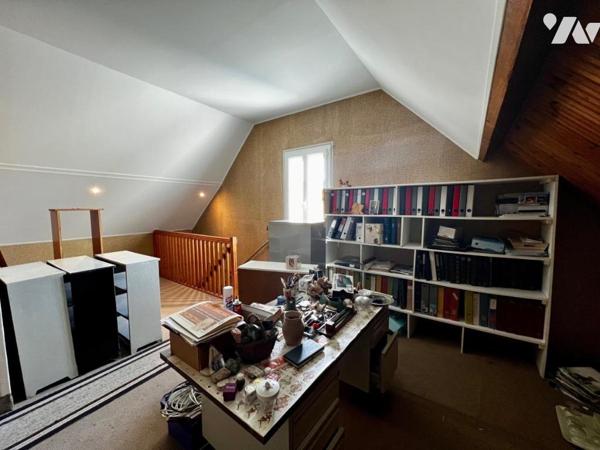 ROUEN LYCEE FLAUBERT