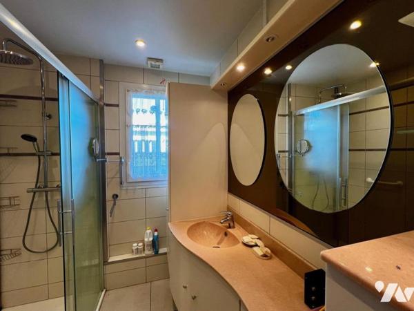 ROUEN LYCEE FLAUBERT