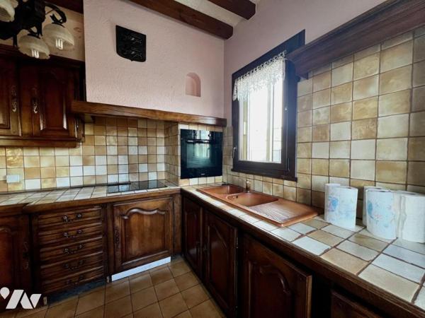 ROUEN LYCEE FLAUBERT