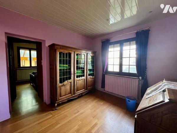 ROUEN LYCEE FLAUBERT