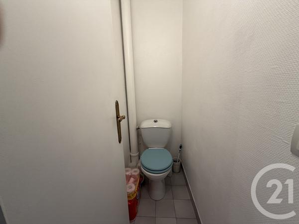 Appartement F4 à vendre  4 pièces - 74,03 m2 CACHAN - 94