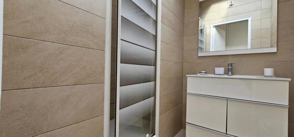 Colocation appartement VITRY SUR SEINE (94)