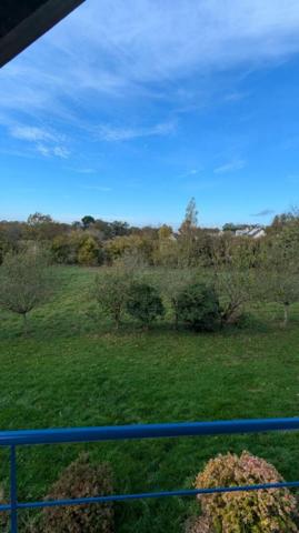 Maison 7 pièces BIZOLE Près de VANNES