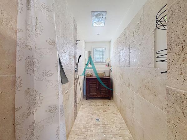 Maison Chevannes 6 pièces 125 m2