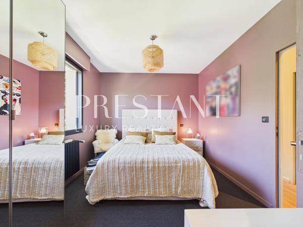 Biarritz, Maison entièrement rénovée, à 15mn à pied de Bibi Beaurivage, BIARRITZ
