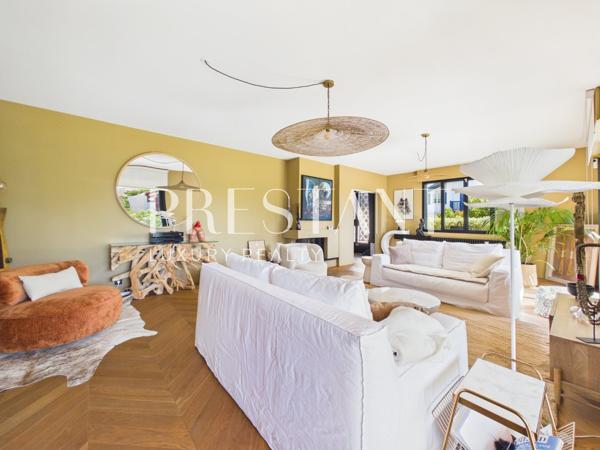 Biarritz, Maison entièrement rénovée, à 15mn à pied de Bibi Beaurivage, BIARRITZ
