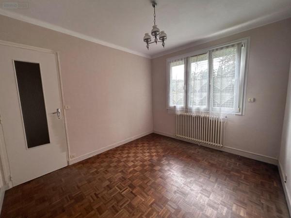 Maison à vendre à Évran dans les Côtes-d'Armor (22630), ref : 22046-266