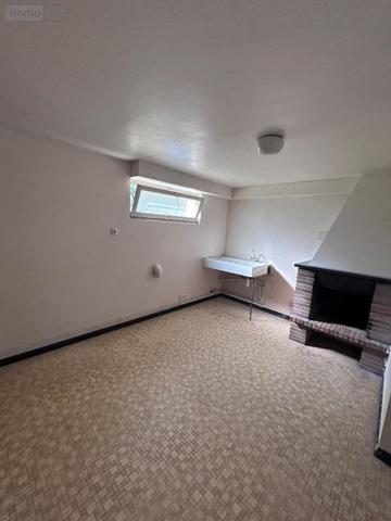 Maison à vendre à Évran dans les Côtes-d'Armor (22630), ref : 22046-266