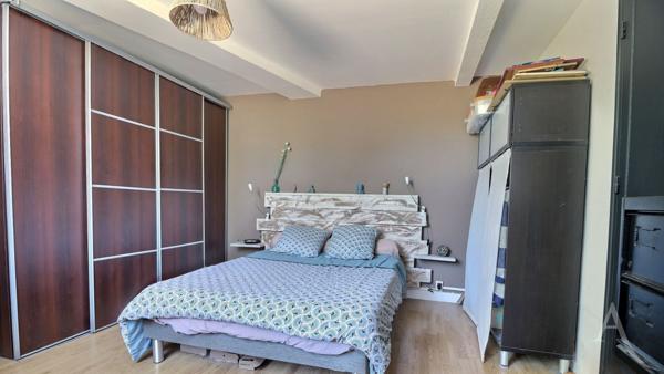 Maison Villenave d'Ornon - 4 chambres