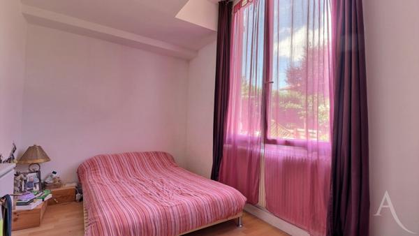 Maison Villenave d'Ornon - 4 chambres