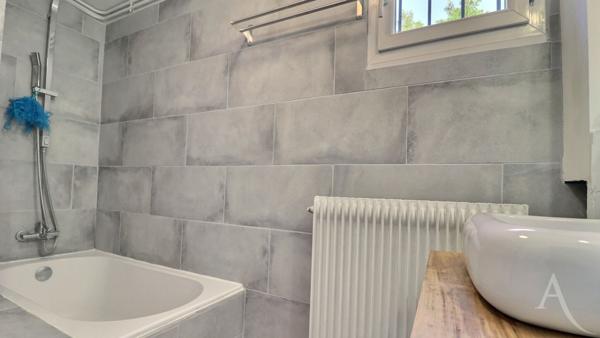 Maison Villenave d'Ornon - 4 chambres