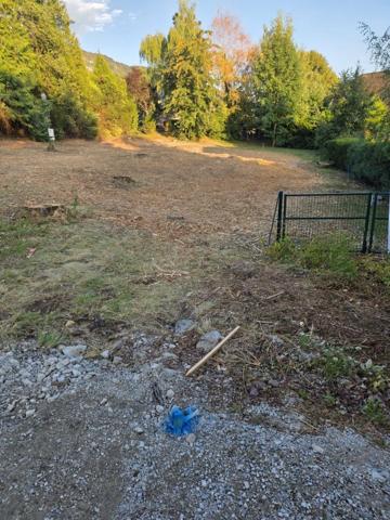 Vente / Terrain constructible à Nâves-Parmelan (74370)