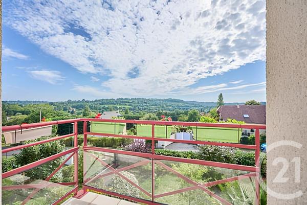 Maison à vendre  9 pièces - 274,56 m2 HOULGATE - 14