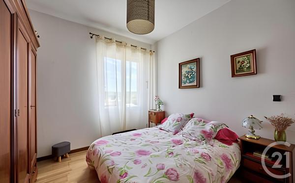 Maison à vendre  9 pièces - 274,56 m2 HOULGATE - 14