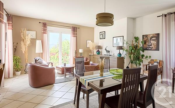 Maison à vendre  9 pièces - 274,56 m2 HOULGATE - 14