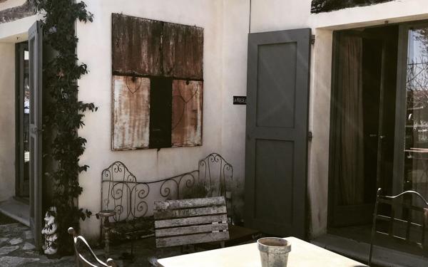 Maison à vendre    6 pièces • 208 m2 Le Rouret